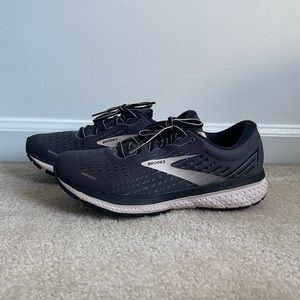 Women’s Brooks Ghost 13